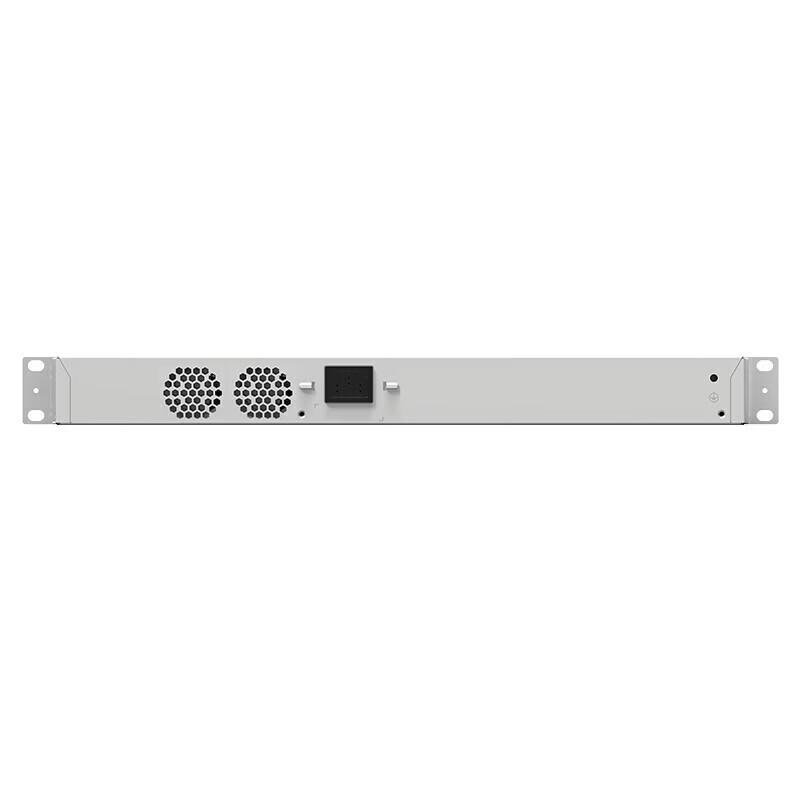 Ruijie RG-NBS5200 Series 24-Port Gigabit Layer 3 Fiber Switch