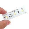 Sw-Bx02B Refrigeration Light Led Light Board Light Strip Ybp007661
