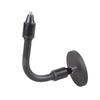 360 Degree Adjustable Monitor Mount Flexible Silicone Camera Bracket Extension Rod Neck Mount for Monitor Accessories