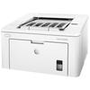 HP LaserJet Pro Series Printers & Multifunction Devices CN Plug (adapter Included)