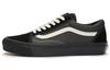 Old Skool Og Lx 'Black Forged Iron' VN0A4P3XTJ1