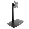 Monitor Stand Tooq Db1127tn-b/ Up To 6kg