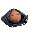 Large Capacity Basketball & Volleyball Shoulder Bag for Dynamic Training