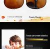 Grinna 003 Beginner Solid Wood Matte Violin
