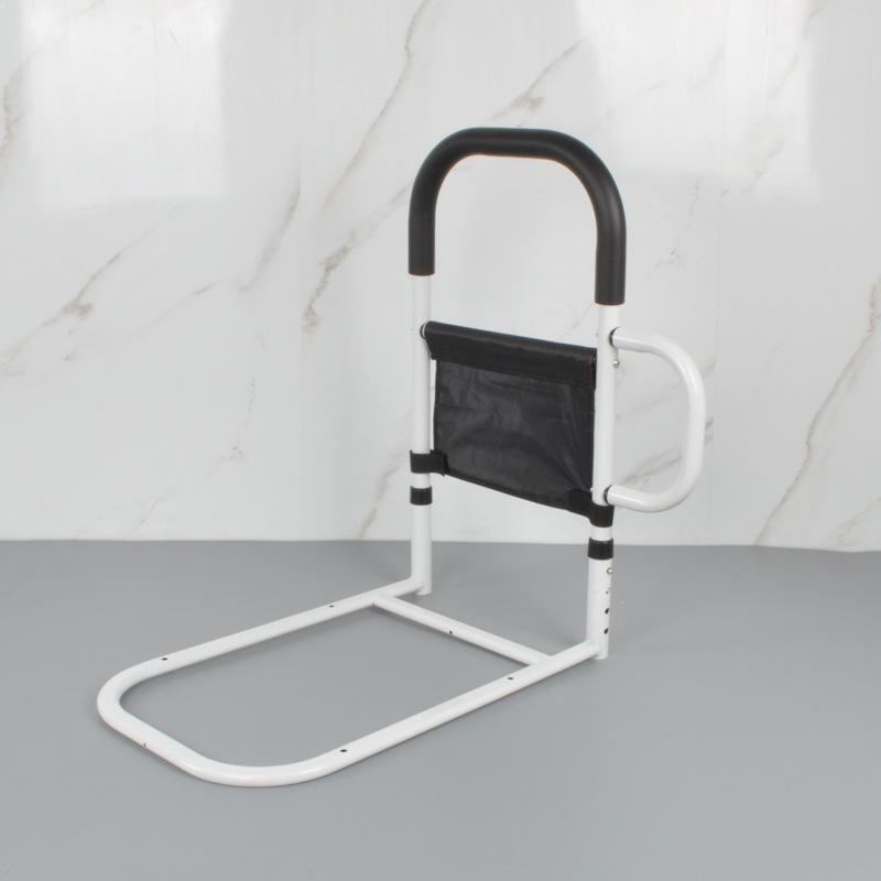 Senior Bezpečnostní Noční Madlo Pomocný Rám