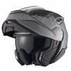 Nexx Modular Helmet X.Lifetour Plain