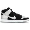 Nike SB Dunk High Pro 'Tin Man' Men's 305050-023