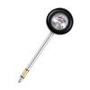 Portable Soil Moisture Meter With Light Temperature Detectors Soil Nutrient Detectors For Indoor Outdoor Plant Care
