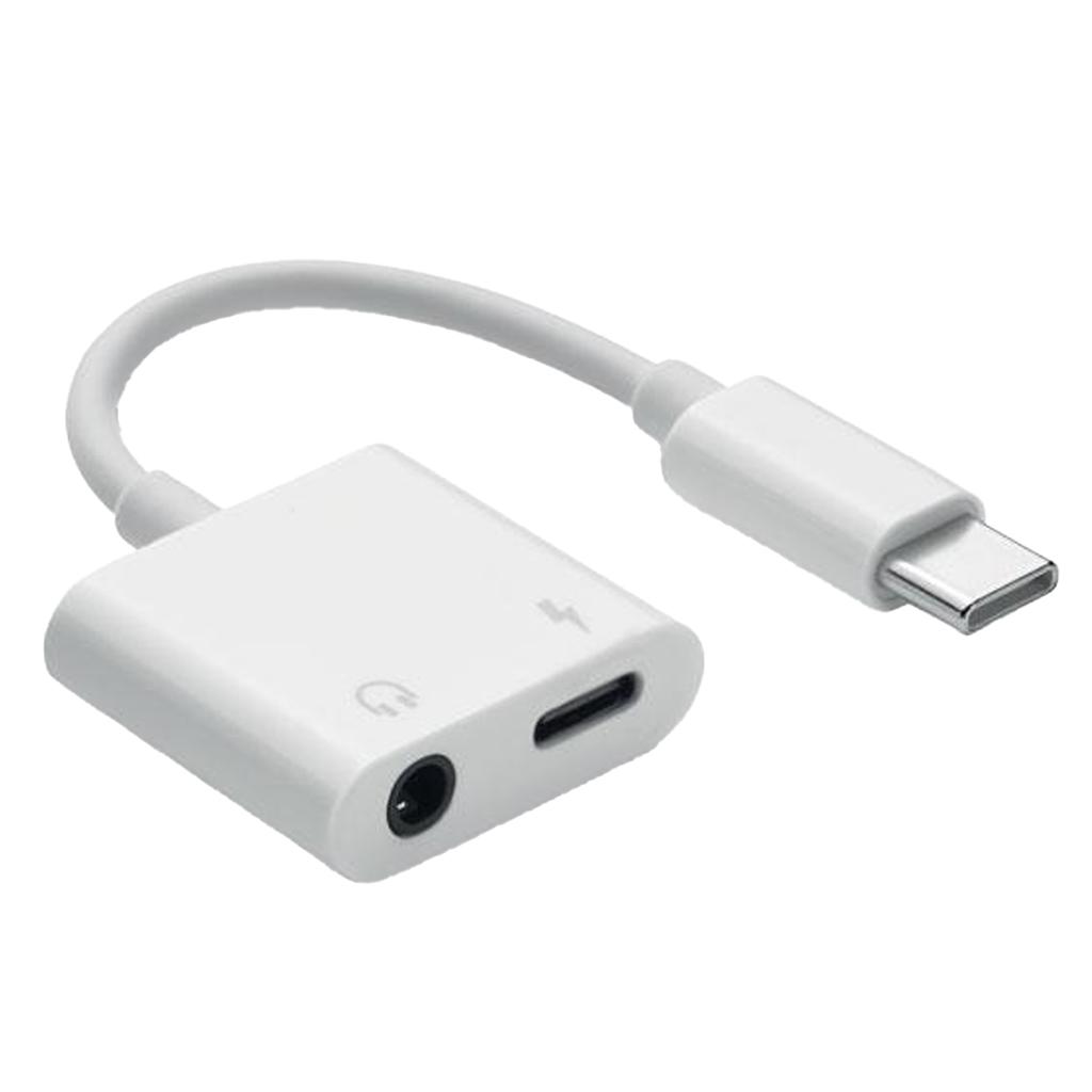 MidOcean Koenet Multifunctional USB-C