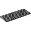 Rapoo E9050L Multi-Mode Wireless Keyboard