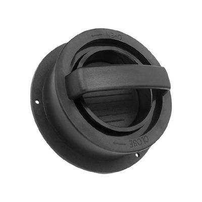 Minced Meat Press Ergonomic Hamburger Patty Mould BBQ Accessory Cooking Efficiency Tool Practical Kitchen Gadget