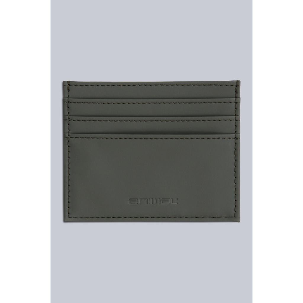 Animal Card Holder