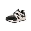 New Sports Shoes, Breathable Women's Shoes, Lightweight Soft-soled Shock-absorbing Running Shoes