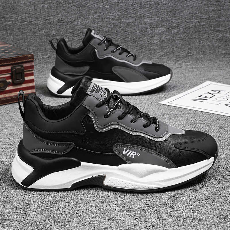 Warm 40 Womans Silver Heel Shoes Shoes Ladies Boots Summer Heel Sneakers Sports Obuv Sho Popular Sneackers Shose Loffers