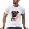 T-shirts e tops – T-Shirts