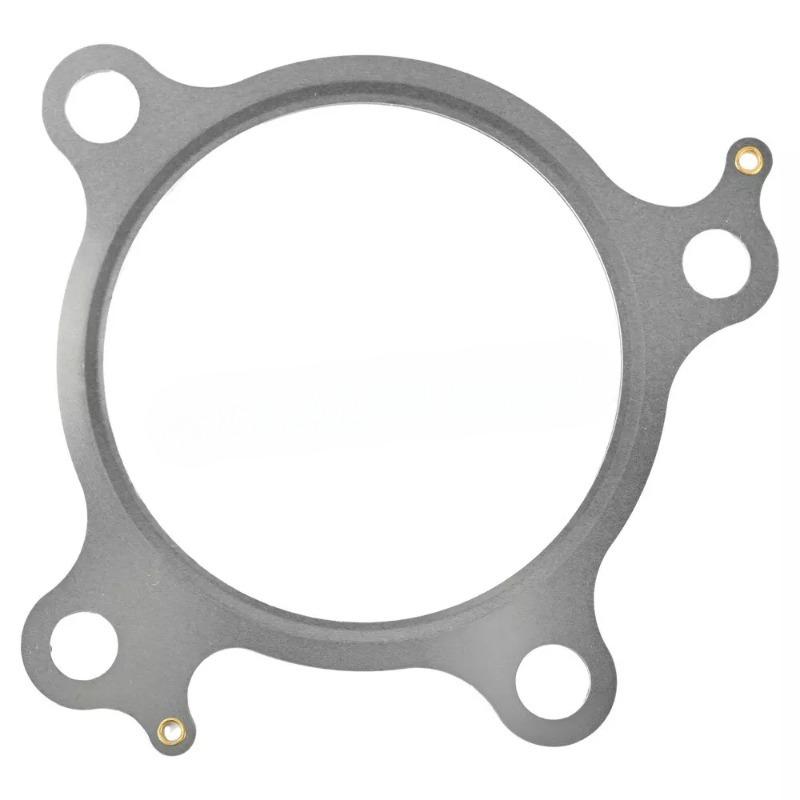 18234-59B-004 Turbocharger Gasket for Honda Accord CR-V EX LX EX-L Civic 1.5L 2.0L 1497CC 1996CC 2016-2024 18234-59B-004