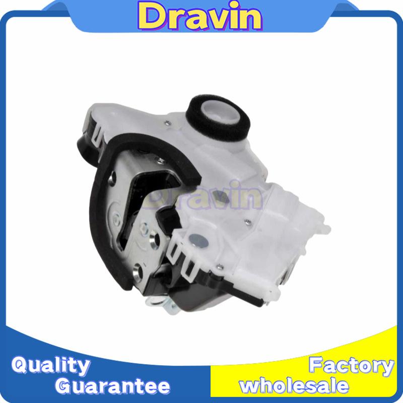 6904047060 Front Left Door Lock Actuator 69040-47060 For Toyota FJ Cruiser 2007-2014 Prius 2004-2012 Yaris 2006-2004 69040-47060