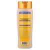 iHerb Flaxseed Smoothing Shampoo 400ml (13.5fl oz)