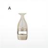 Scalp Applicator Apply Medicine Liquid Comb Massage Comb Essential Oil Liquids Guiding Massager Anti Hair Loss Scalps Care Tools