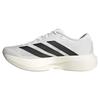 adidas Adizero Evo SL Running Shoes