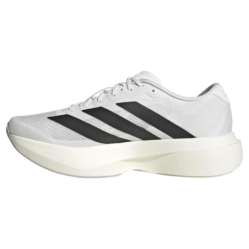 adidas Adizero Evo SL Running Shoes
