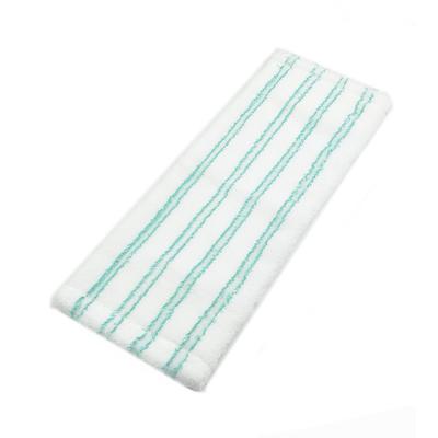 42CM Mop Heads Durable Fiber Mop Heads Replacement Mop
