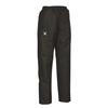 Womens/Ladies Revolution Straight Tracksuit Bottoms