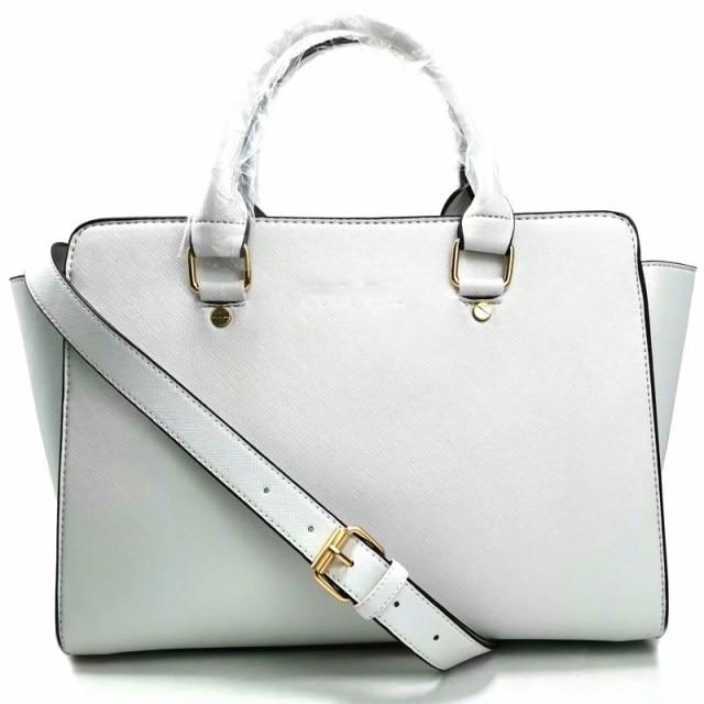 Borsa da donna di moda Luxury Brand Designer Zaino multifunzionale  portatile a spalla obliquo Borse Shoppin di marca famosa acquista in modo  economico — spedizione gratuita, recensioni reali con foto — Joom