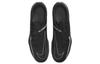 Nike Phantom GT2 Club Mg 'Black Iron Grey' DA5640-004