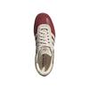 Adidas Samba Og 'Preloved Ruby Cream' Sneakers JI3216