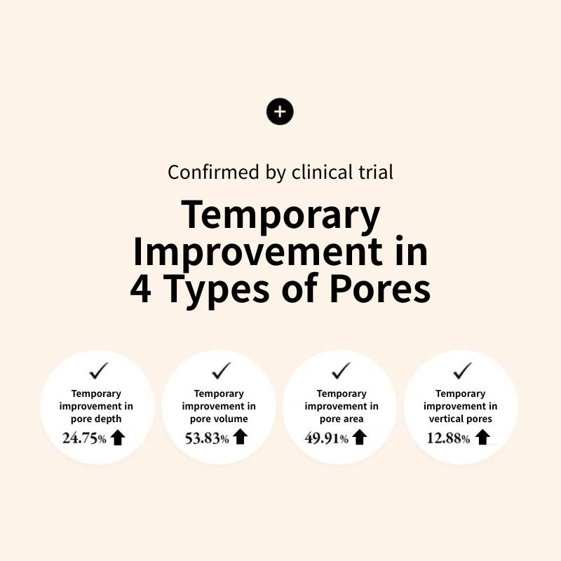 KAHI CV Multi Balm 9g (Caviar Extract Firming Care Balm)