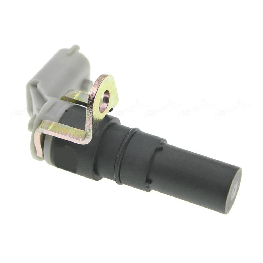 Crankshaft Position Sensor 1238223 For Opel Astra Vectra