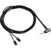 Sony Re-cable/Headphone Cable 1.2m Stereo Mini Plug MUC-M12SM2