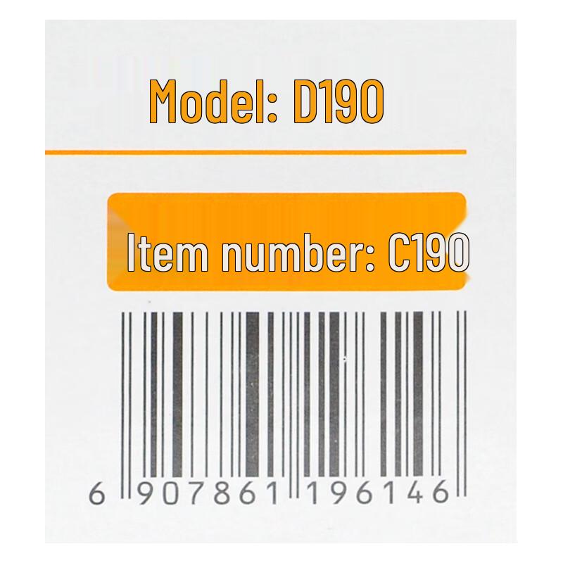 Rainbow Water Heated Electric Blanket