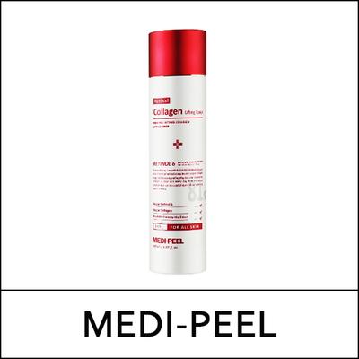 [MEDI] (bo5JS) Retinol Collagen Lifting Toner 150ml / (boL)
