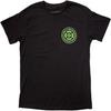 Type O Negative Legion of Doom T Shirt