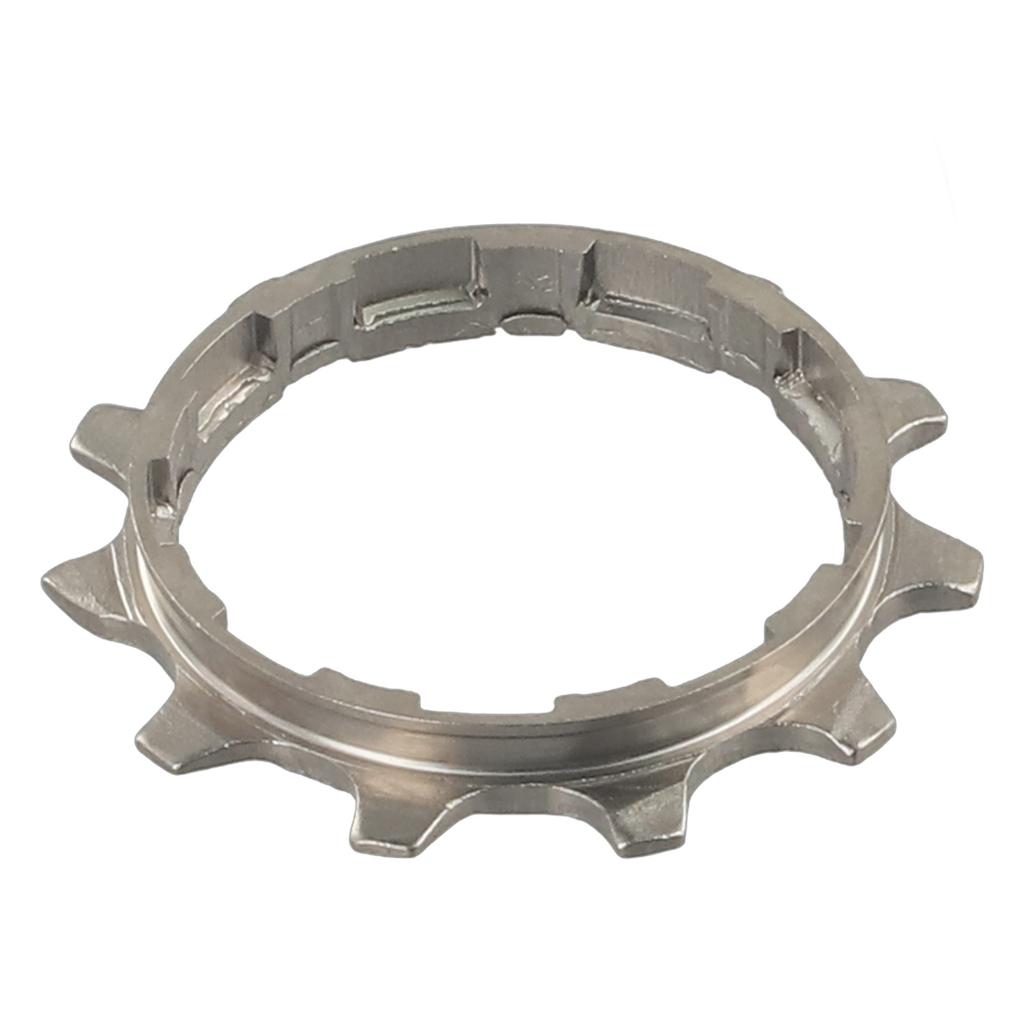 Road Mountain-Bike Cassette-Cog 8/9/10/11 Speed 11/12/13T Tooth Freewheel Part