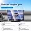 Geely Galaxy V900 Center Console Screen Protection Film