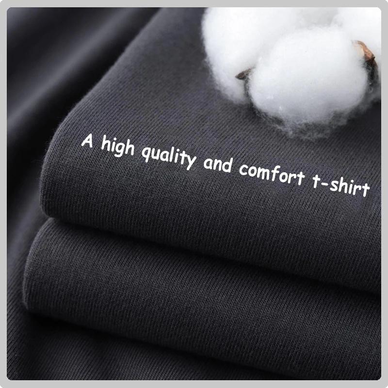 Its Me Hi Im The Bride Its Me T Shirt Women Funny Retro Groovy Bride Bridal Bachelorette Tshirt Cotton Short Sleeve Tee Clothing