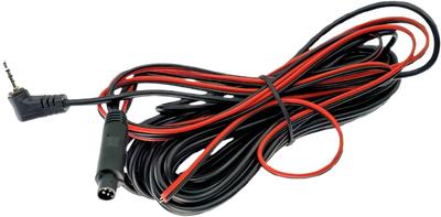 Accessoires pour l'électronique de voiture – Câbles et adaptateurs