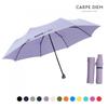 Carpe Diem Smart 55 Manual Umbrella S003