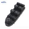 BMW X3 Power Window Master Switch (04-10): Model 61313414355