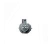 A0009055800 Sensor Compatible with Benz ABCE GLA GLB GLC GLE OEM 0009055800