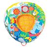 BorneLund GALT Baby Playnest (Suitable for Babies from 3 Months Old) (Includes: Tube, Cover, Air Pump, Assembly Instructions) GT3200345