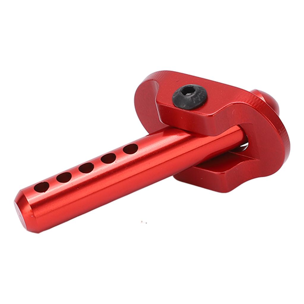 RC Body Post Remote Control   Support Column for     1Celsius10 RC Vehicle Model