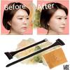 Instant lift up 1 piece assorted