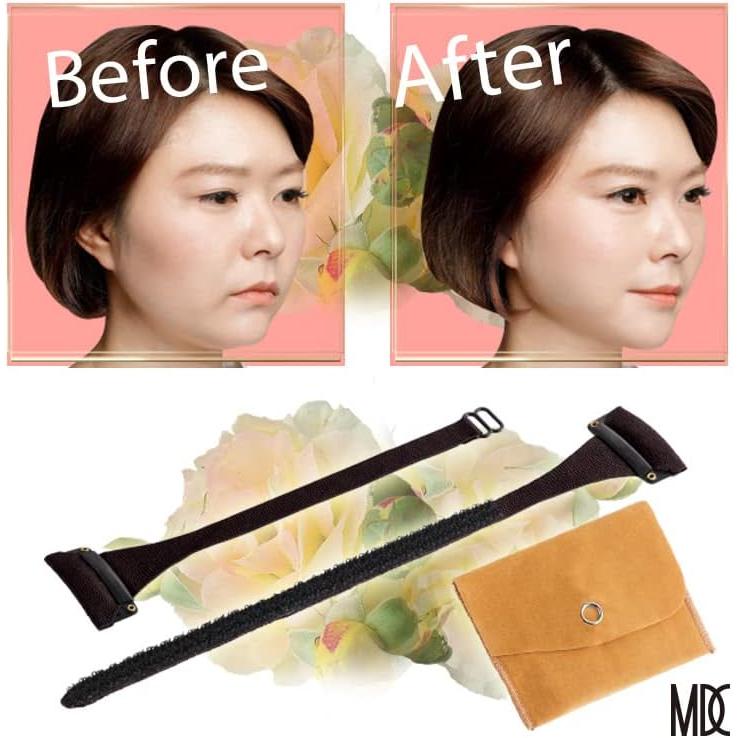 Instant lift up 1 piece assorted