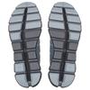 New On Running Cloud X 3 Mist Rock 60.97797