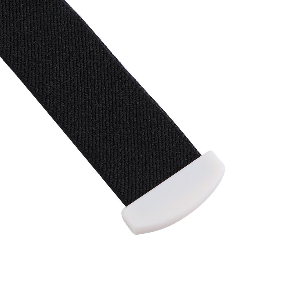 Cotton Outdoor Colorful Paramedic Nurse Sport Quick Release Tourniquet Buckle Bandage
