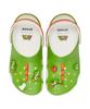 Crocs Yoshi Classic Claws - Multi / 212136-90H